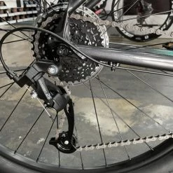 Cannondale Women's Trail 8 - Turquoise 2021 | Hardtail -Hot Sale Playtri -Tyler Store A799uCjEtJO KVIDJOJzCNZ2I