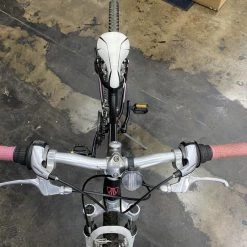 Trek MT Series | 24" Kids Bikes -Hot Sale Playtri -Tyler Store A7NvRCjtg 1knFipbLec zpY