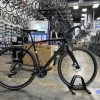 Scott Contessa Addict Gravel 15 Disc Shimano GRX RX810 - 2020 | Gravel Bikes