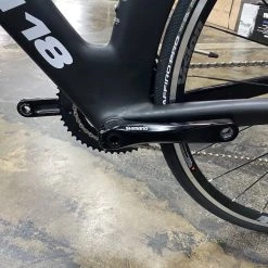 Argon 18 E-117 Tri Shimano Ultegra 2021 | Triathlon & Time Trial Bikes -Hot Sale Playtri -Tyler Store AANOjE LxGqKREXYcVwkJHwnY