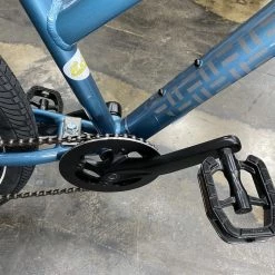 Breezer Bikes Midtown 1.7 LS Shimano Altus - Glacier Blue 2022 | Hybrid Bikes -Hot Sale Playtri -Tyler Store AAdhHi1Cp Q9dOC1xaG 8KkDs