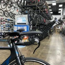 Felt B Performance Shimano Ultegra Mix 2020 | Triathlon & Time Trial Bikes -Hot Sale Playtri -Tyler Store AF2UxnUiu6iFOIAjtZwq2bkPs