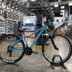 Batch Bicycles The Mountain Bike 2022 | Hardtail