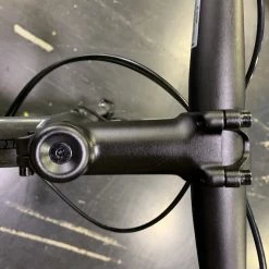 Felt Verza Speed 40 Shimano Altus - Charcoal 2022 | Hybrid Bikes -Hot Sale Playtri -Tyler Store AKIOOFod jGpfVq1Pl8ybgEC8