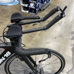 Argon 18 E-117 Tri Shimano Ultegra 2021 | Triathlon & Time Trial Bikes -Hot Sale Playtri -Tyler Store AL7IGDqTvx2m5W2pO H1btos0