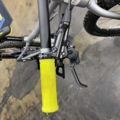 Scott Scale RC 24" Rigid Kids Bike 2020 | 24" Kids Bikes 18 Scott Scale RC 24" Rigid Kids Bike 2020 | 24" Kids Bikes -Hot Sale Playtri -Tyler Store APsrqTqU98y9ke31wlzPBLP2w