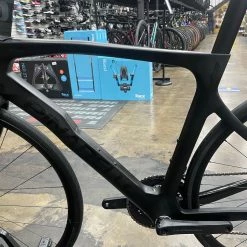 Pinarello Prince Disk Shimano Ultegra Di2 12 Speed - B.O.B 2022 | Road Bikes 32 Pinarello Prince Disk Shimano Ultegra Di2 12 Speed - B.O.B 2022 | Road Bikes -Hot Sale Playtri -Tyler Store AXH9rToyjy0cKQAfR5PIy0AfE