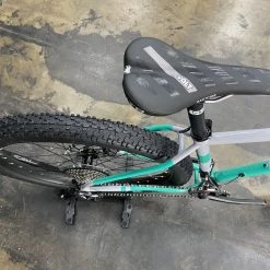 Breezer Lightning 27.5+ Pro - Grey/GRN | Hardtail -Hot Sale Playtri -Tyler Store AZVQj6 BmX5nIfUguv xTBCJU
