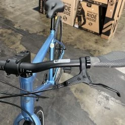 Cannondale Quick 4 Advent - Alpine 2021 | Hybrid Bikes -Hot Sale Playtri -Tyler Store A 7VwEIRkYAU16cHD LZZQ3KY