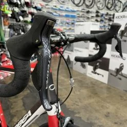 Orbea Avant M20D Shimano Ultegra Di2 - 2015 | Road Bikes -Hot Sale Playtri -Tyler Store AazdCJME1KhTENIhgk7ViXi1o