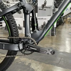 Scott Spark 970 Sram NX-SX Eagle - Granite Black 2022 | Full Suspension 17 Scott Spark 970 Sram NX-SX Eagle - Granite Black 2022 | Full Suspension -Hot Sale Playtri -Tyler Store AcdmY4yNW0610r0XBOVCM20Mk