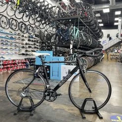 Gavin Corsa Shimano Sora - Used | Triathlon & Time Trial Bikes