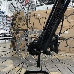 Cannondale Trail 6 Disc 27.5 - Impact Orange 2021 | Hardtail -Hot Sale Playtri -Tyler Store AeXX3WCMVu3jDSUZ3fs1H6LPY