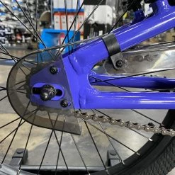 SE Bikes Bronco 20" - Purple 2020 | Freestyle BMXs -Hot Sale Playtri -Tyler Store AkneFKJecGdvHxPXszmJzE7sI