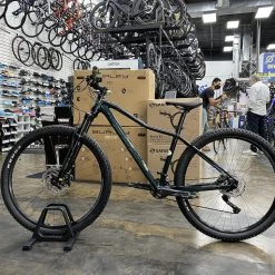 Scott Contessa Active 10 - 2022 | Hardtail -Hot Sale Playtri -Tyler Store AkumVLYrd0pSOr7T5QmK tRac
