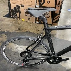 Pinarello Gan Rim Shimano 105 - B.O.B 2022 | Road Bikes 22 Pinarello Gan Rim Shimano 105 - B.O.B 2022 | Road Bikes -Hot Sale Playtri -Tyler Store AldgSTgHSHuJymSCneEXWKX38