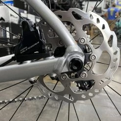 Cannondale CAAD13 Disc Shimano Ultegra - 2021 | Road Bikes -Hot Sale Playtri -Tyler Store AoGKoHu 5quqPeSdRMcvCLNDI