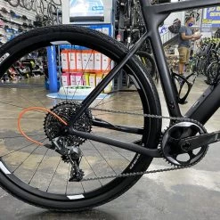 3T Exploro LTD Sram Force | Gravel Bikes -Hot Sale Playtri -Tyler Store ApQuntyOAr6lZBRsob99jApVI