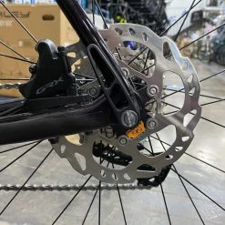 Scott Women's Contessa Addict Gravel 15 Disc Shimano GRX RX810 - Black 2020 | Gravel Bikes -Hot Sale Playtri -Tyler Store At5uM7 OqKIvSeRB0EmrequTY