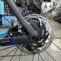 Felt AR FRD Ultimate Sram Red ETap AXS - Matte Textreme 2021 | Road Bikes -Hot Sale Playtri -Tyler Store AuEMorO2N1jJ0 mnceXomSvY