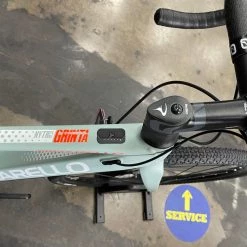 Pinarello Nytro Grinta E-Bike Sram Apex - Petrol 2022 | Gravel Bikes 24 Pinarello Nytro Grinta E-Bike Sram Apex - Petrol 2022 | Gravel Bikes -Hot Sale Playtri -Tyler Store AwdRKAzvu YI erI2deND7hI