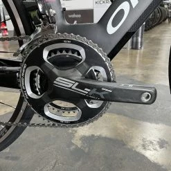 Orbea Ordu M10Team Shimano Ultegra Di2 2018 | Road Bikes -Hot Sale Playtri -Tyler Store Axz p4SYAX4io tEM0iT3FQ5E