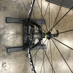 Mavic Cosmic Elite UST Rim Brake Clincher Wheelset 2018 | Wheel Sets -Hot Sale Playtri -Tyler Store Az3gzMO4c5hn120xFF17wakbU