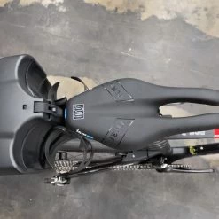 Argon 18 E-119 Tri+ Sram Red ETap 2022 | Triathlon & Time Trial Bikes -Hot Sale Playtri -Tyler Store B1aq0loDcOdygaxPhz ElfdCc