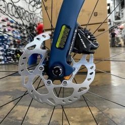 Pinarello Paris Disk Shimano 105 - Blue Steel 2022 | Road Bikes -Hot Sale Playtri -Tyler Store B1qIN0uSJGZY2ZQlYHBT8vTEY