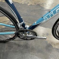 Trek 1.5 WSD Shimano Tiagra - 2010 Used | Road Bikes -Hot Sale Playtri -Tyler Store B2dBb7 0u1q5hJKjI0QqjlxXg