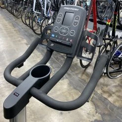 Pro-Form Tour De France Training Bike Gen 2 | Exercise Bikes -Hot Sale Playtri -Tyler Store B8dene0KOck8Y2Nfw4W5z7QyU