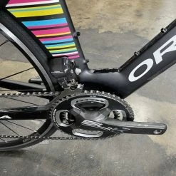Orbea Ordu M10Team Shimano Ultegra Di2 2018 | Road Bikes -Hot Sale Playtri -Tyler Store BEwM2x4HQlxaUefHoDuELWlCE