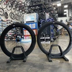 DT Swiss Arc 1100 Dicut 60/80 | Wheel Sets -Hot Sale Playtri -Tyler Store BG7mxQW6BBP7FNBnHJvrV1Lfo