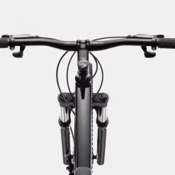 Cannondale Trail 7 - Black 2021 | Hardtail 11 Cannondale Trail 7 - Black 2021 | Hardtail -Hot Sale Playtri -Tyler Store BGn7DmQEjor6801aa8rgzwekA