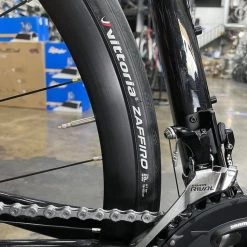 Argon 18 Gallium CS Disc Sram Rival 22 - Gloss Black 2021 | Road Bikes -Hot Sale Playtri -Tyler Store BHkqzKxZmOryWxPyI25bRr co