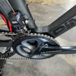 Pinarello Prince Disk Shimano Ultegra - BOB 2022 | Road Bikes -Hot Sale Playtri -Tyler Store BN5zZVxJq4KkT1sAEswE4Q22Y