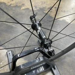 Vision TriMax 30 KB | Wheel Sets -Hot Sale Playtri -Tyler Store BPHwgbVB0gLtjoaiVSyjX4kC0