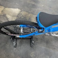 SE Bikes Mini Ripper 20" 2020 2021 | 20" Kids Bikes -Hot Sale Playtri -Tyler Store BSdJjpZlszMkFlS0X4e6SFcbA