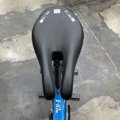 Argon 18 E-117 Disc Shimano Ultegra 2021 | Triathlon & Time Trial Bikes -Hot Sale Playtri -Tyler Store BSnLPPvOZgFtFcLovsDJt3gvA