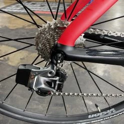 Argon 18 E-117 Tri Sram ETap 11 Speed - 2021 | Triathlon & Time Trial Bikes -Hot Sale Playtri -Tyler Store BT7bOly8nFTkmAZd baqEMIww