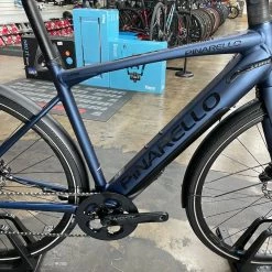 Pinarello Nytro Urbanist Shimano Deore - 2022 | Hybrid Bikes 24 Pinarello Nytro Urbanist Shimano Deore - 2022 | Hybrid Bikes -Hot Sale Playtri -Tyler Store BZpjNLxfpNC8ItOR0VwaMuI94