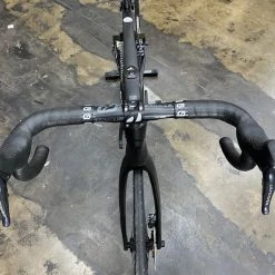 Pinarello Prince Disk Shimano Ultegra - BOB 2022 | Road Bikes -Hot Sale Playtri -Tyler Store BbxrwoppF7UthDbP8ss2sgsJI