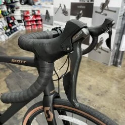 Scott Speedster Gravel 40 Disc Shimano Tiagra 2021 | Gravel Bikes -Hot Sale Playtri -Tyler Store Bdx yrdnUXTbZpRDMeUoNorxo