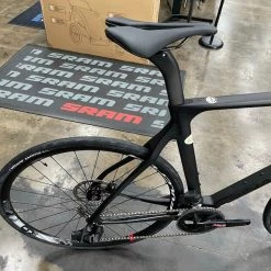 Pinarello Paris Disk SRAM Rival AXS - B.O.B 2022 | Road Bikes -Hot Sale Playtri -Tyler Store Bevcp8YHyN27IVHcAtHVF3MPk