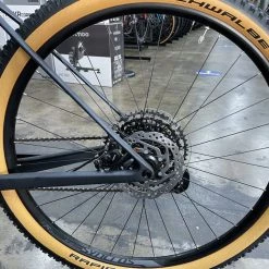 Scott Scale 940 Sram NX - Granite Black 2022 | Hardtail -Hot Sale Playtri -Tyler Store BgGbwU1h6sWU O1lTWQMNRS0