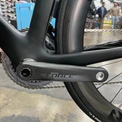 Pinarello Gan Sram Force ETap AXS / Reynold's AR58 Carbon Wheelset - B.O.B 2022 | Road Bikes 20 Pinarello Gan Sram Force ETap AXS / Reynold's AR58 Carbon Wheelset - B.O.B 2022 | Road Bikes -Hot Sale Playtri -Tyler Store BiAkcBn24BFfc23OaSTJA47W4