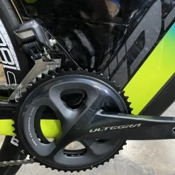 Cervelo P3X Shimano Ultegra Di2 2.0 Disc - Rivera/Fluoro/Black 2021 | Triathlon & Time Trial Bikes -Hot Sale Playtri -Tyler Store BjLTJoiGosO5le0MhJObiMWQ0