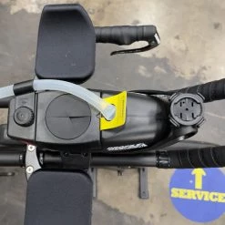 Argon 18 E-119 Tri+ Sram Red ETap 2022 | Triathlon & Time Trial Bikes -Hot Sale Playtri -Tyler Store Bjc6xi7Xa2c7ZLgJcI4 VAdmQ