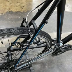 Felt Verza Speed 50 Shimano Altus - Black 2020 | Hybrid Bikes -Hot Sale Playtri -Tyler Store BjcmOA6sF9HLC9nFtB2azK8 s