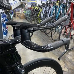 Pinarello Bolide TR Shimano Ultegra Di2 2020 | Triathlon & Time Trial Bikes -Hot Sale Playtri -Tyler Store Blh3 w9Reoo9wdWgY2GcqrKdY